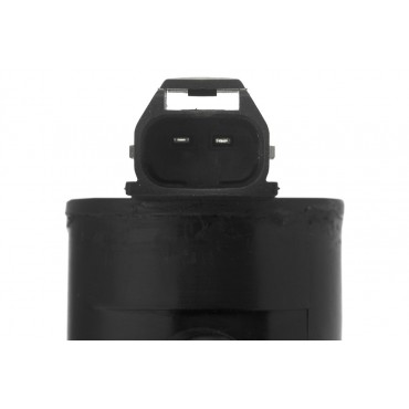 Pompe à Eau Additionnelle Pour Toyota Prius Liftback 2003-2009 8720047030