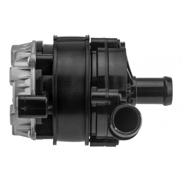 Pompe à Eau Additionnelle Pour Audi A3 A4 A5 A6 C8 A7 Q2 Q3 Tt 04L965567