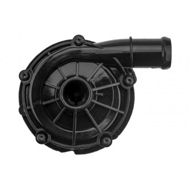 Pompe à Eau Additionnelle Pour Audi A3 A4 A5 A6 C8 A7 Q2 Q3 Tt 04L965567