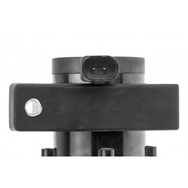 Pompe à Eau Additionnelle Pour Vw Touareg 2002-2010 7L0965561D 7L0965561E