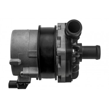 Pompe à Eau Additionnelle Pour Porsche Cayenne Vw Touareg Jetta 7P0965567