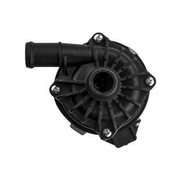 Pompe à Eau Additionnelle Pour Porsche Cayenne Vw Touareg Jetta 7P0965567