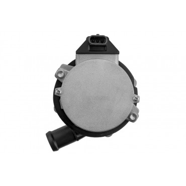 Pompe à Eau Additionnelle Pour Porsche Cayenne Vw Touareg Jetta 7P0965567