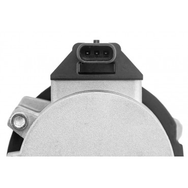 Pompe à Eau Additionnelle Pour Porsche Cayenne Vw Touareg Jetta 7P0965567