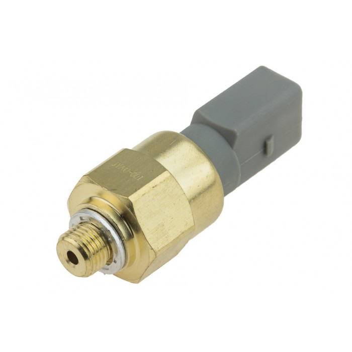 Capteur de Pression d'Huile Pour Audi A3 Tt Seat Toledo Skoda Octavia 1J0919081