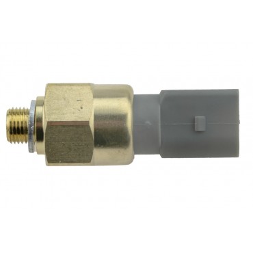 Capteur de Pression d'Huile Pour Audi A3 Tt Seat Toledo Skoda Octavia 1J0919081