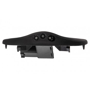 Buse Gicleur Pare Brise Avant Gauche Pour Audi Q5 2010-2017 8R0955987B