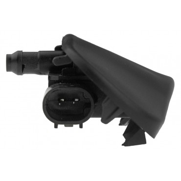 Buse Gicleur Pare Brise Avant Droit Pour Audi Q5 2008-2017 8R0955988B