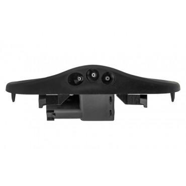 Buse Gicleur Pare Brise Avant Droit Pour Audi Q5 2008-2017 8R0955988B