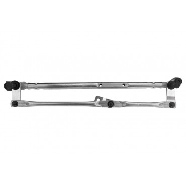 Tringlerie d'Essuie Glace Avant Pour Chevrolet Cruze 95971326