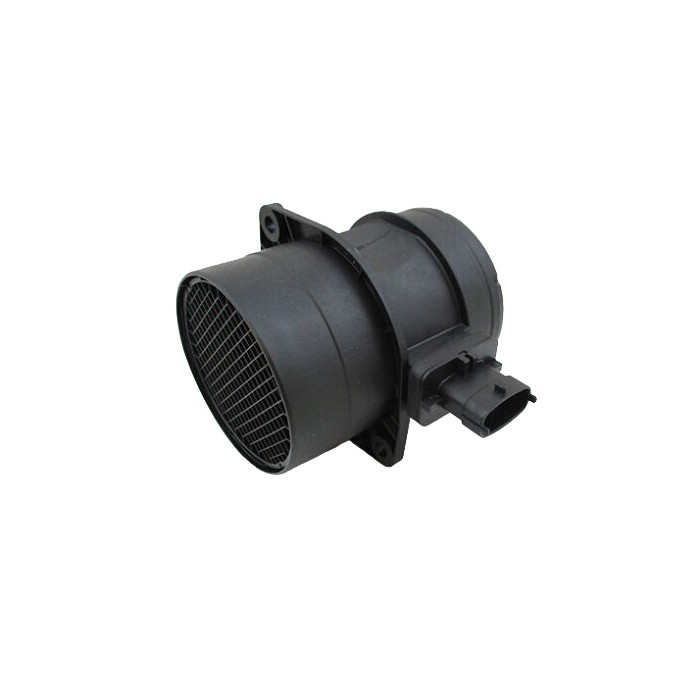 Debitmètre de Masse d'Air Pour Alfa Romeo Giulia 2.2 D 55263064