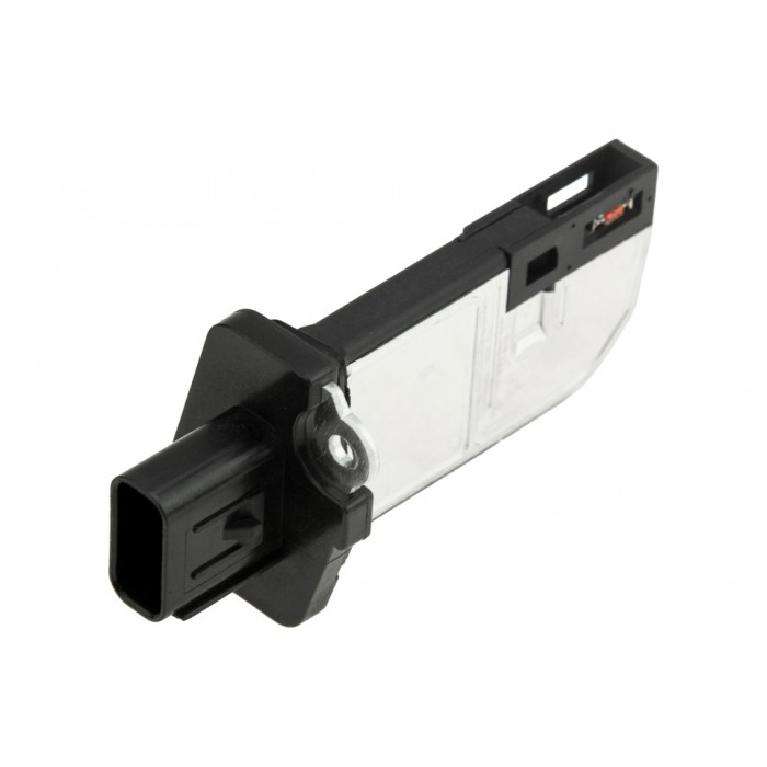 Debitmètre de Masse d'Air Pour Ford Focus IV Kuga III Grand Tourneo 1.5 2250119