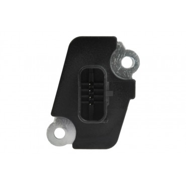 Debitmètre de Masse d'Air Pour Ford Focus IV Kuga III Grand Tourneo 1.5 2250119
