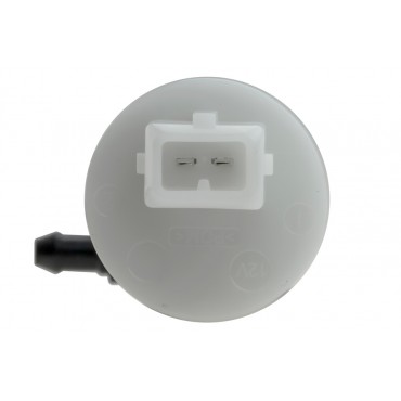 Pompe de Lave Glace Avant Pour Volvo S80 II Xc60 I 31349011 31391195