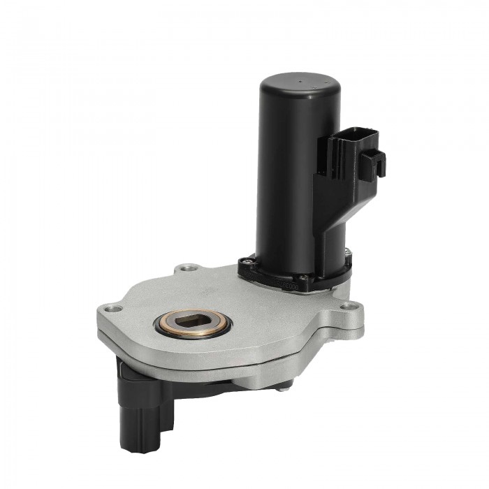 Butée d'Embrayage Hydraulique Pour Dodge Ram 1500 2500 3500 5086345AA