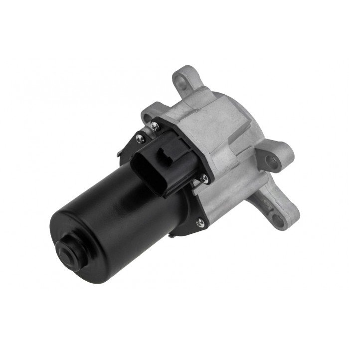 Butée d'Embrayage Hydraulique Pour Jeep Renegade Fiat 500 68267195AA