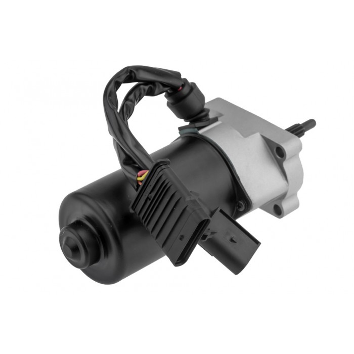 Butée d'Embrayage Hydraulique Pour Mercedes ML W164 A1645400288