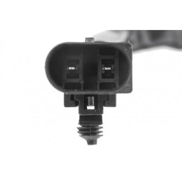 Butée d'Embrayage Hydraulique Pour Mercedes ML W164 A1645400288