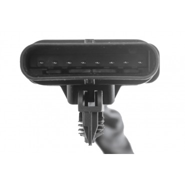 Butée d'Embrayage Hydraulique Pour Mercedes ML W164 A1645400288