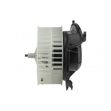 Butée d'Embrayage Hydraulique Pour Maybach 57 Mercedes Classe S E 2208203142