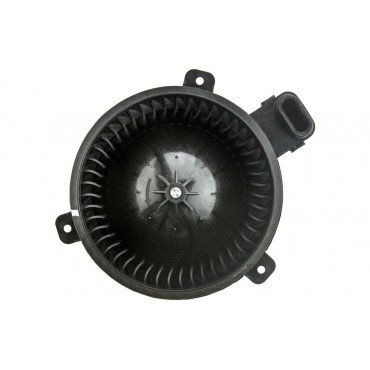 Butée d'Embrayage Hydraulique Pour Mitsubishi Asx Outlander III 7802A326