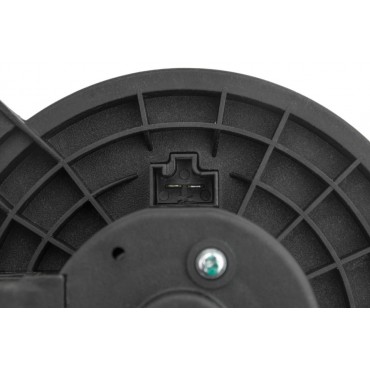 Butée d'Embrayage Hydraulique Pour Mitsubishi Asx Outlander III 7802A326