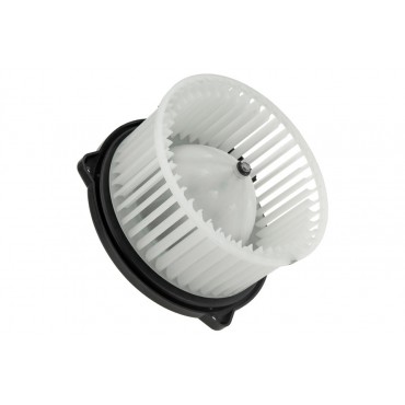 Butée d'Embrayage Hydraulique Pour Mazda 6 2012-2018 GHR161B10