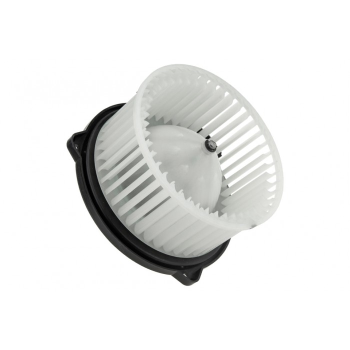 Butée d'Embrayage Hydraulique Pour Mazda 6 2012-2018 GHR161B10