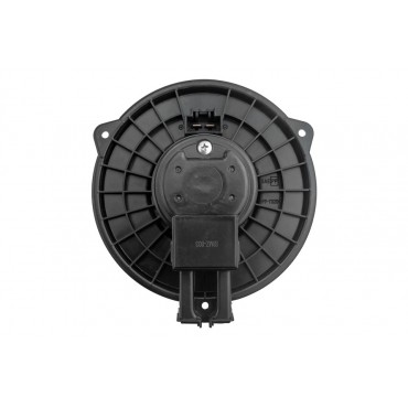 Butée d'Embrayage Hydraulique Pour Mazda 6 2012-2018 GHR161B10