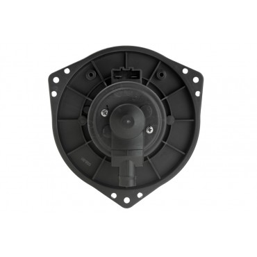 Butée d'Embrayage Hydraulique Pour Subaru Forester Impreza Wrx 72223SA020