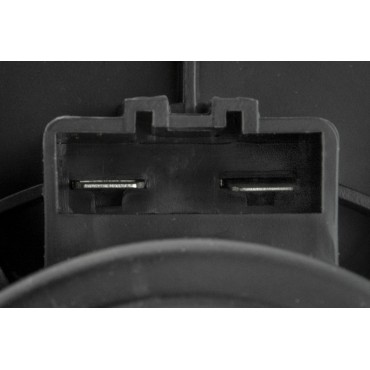 Butée d'Embrayage Hydraulique Pour Subaru Forester Impreza Wrx 72223SA020