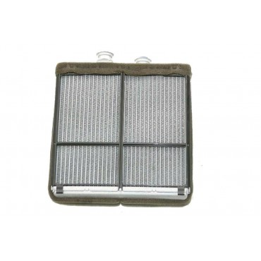 échangeur de chaleur...