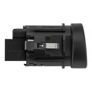 Bouton Interrupteur Start And Stop Pour Skoda Octavia Scala Superb 3V0905217A