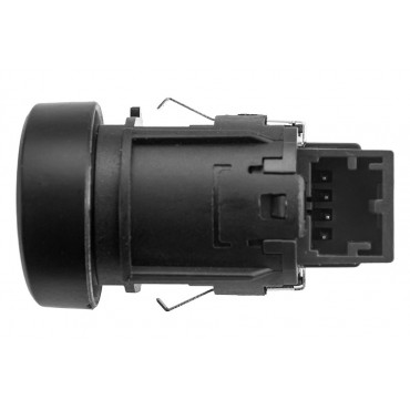Bouton Interrupteur Start And Stop Pour Skoda Octavia Scala Superb 3V0905217A