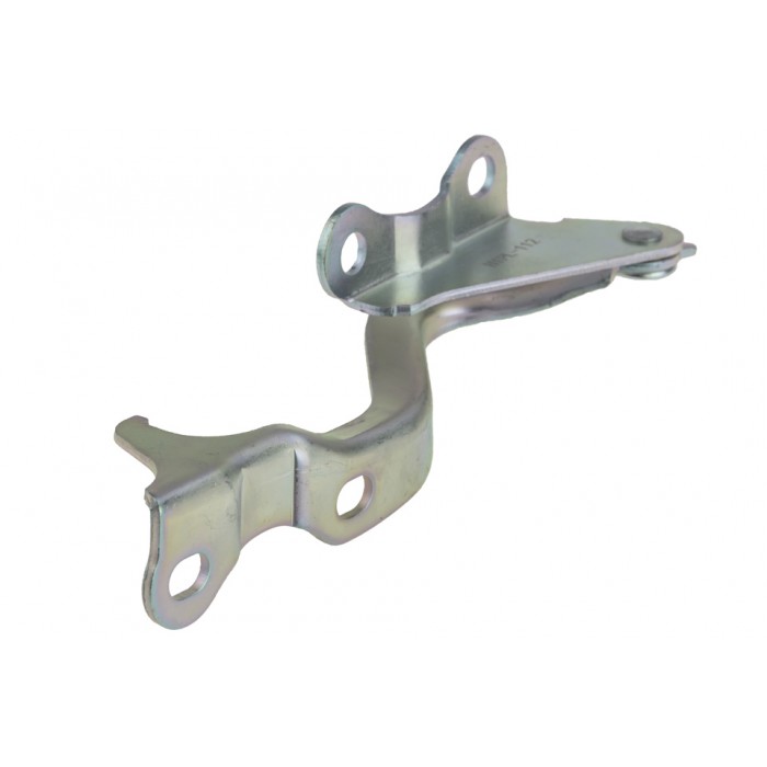 Charnière de Capot Droite Pour Chevrolet Lacetti - à partir de 2003 96417505