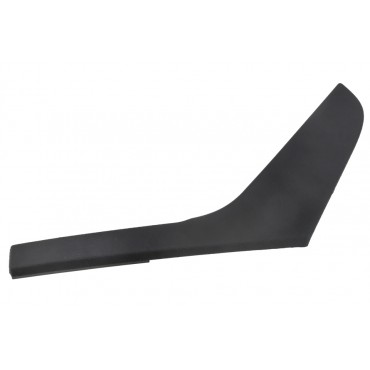 Garniture Poignée intérieure Droite Pour Vw Golf VI -à partir de 2009 5K4868040A