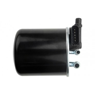 Filtre à Carburant Pour Infiniti Q30 Mercedes Classe Gla X156 A B Cla 6070901352