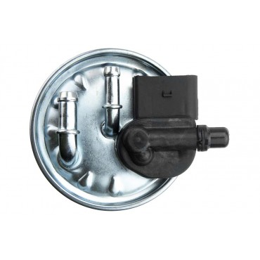 Filtre à Carburant Pour Infiniti Q30 Mercedes Classe Gla X156 A B Cla 6070901352