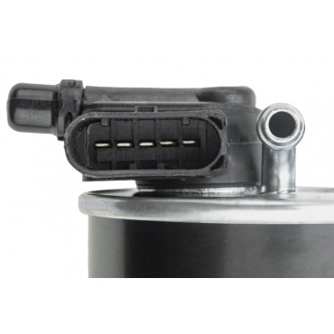 Filtre à Carburant Pour Infiniti Q30 Mercedes Classe Gla X156 A B Cla 6070901352