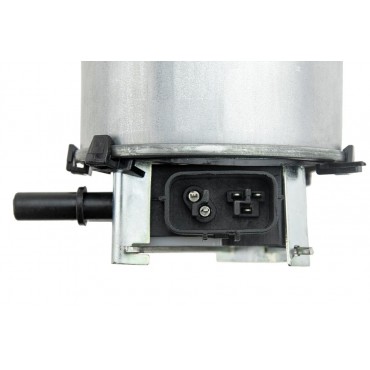 Filtre à Carburant Pour Nissan Qashqai II X-Trail III Renault Kadjar 164004BD0B