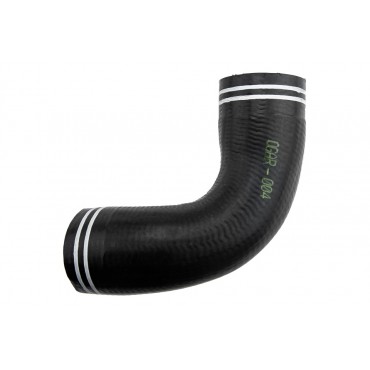 Durite de Turbo Pour Alfa Romeo Giulietta 1.4 TB 1.6 JTDM 2010-2020 50517401