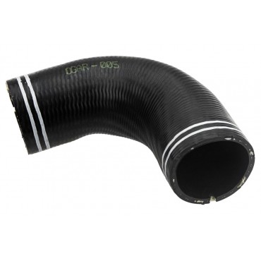 Durite de Turbo Pour Alfa Romeo Giulietta 1.4 TB 1.6 JTDM 50517402