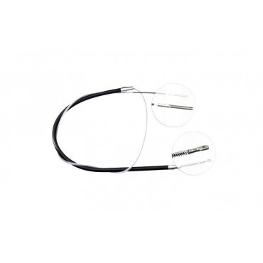 Cable de Frein à Main...