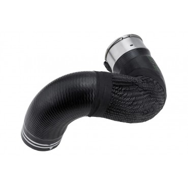Durite de Turbo Pour Alfa Romeo Giulietta 1.6 JTDM 50517401 50517522