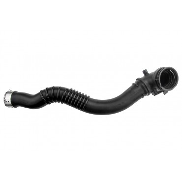 Durite de Turbo Pour Bmw Série 3 (F30 F80) 320 i 13717597592