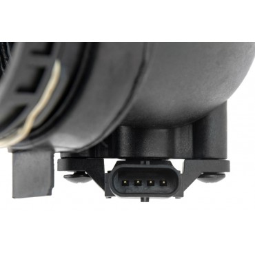 Durite de Turbo Pour Bmw Série 3 (F30 F80) 320 i 13717597592