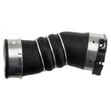 Durite de Turbo Pour Bmw X5 F15 X6 F16 11617823236 1161782323602