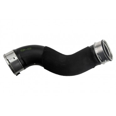 Durite de Turbo Pour Bmw X5 F15 X6 F16 11617823237