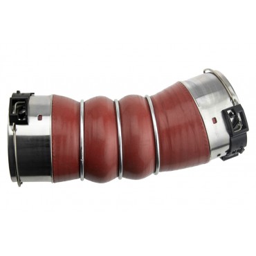 Durite de Turbo Pour Bmw Série 5 F10 F07 F11 6 F13 F12 F06 7 F01 F02 11617805401