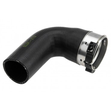 Durite de Turbo Pour Bmw Série 5 E60 E61 11617791664 11617797697 11617799400